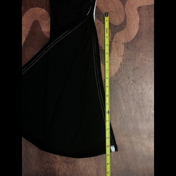 Sugar Thrillz Velour Pant Set NWT - Picture 10 of 12